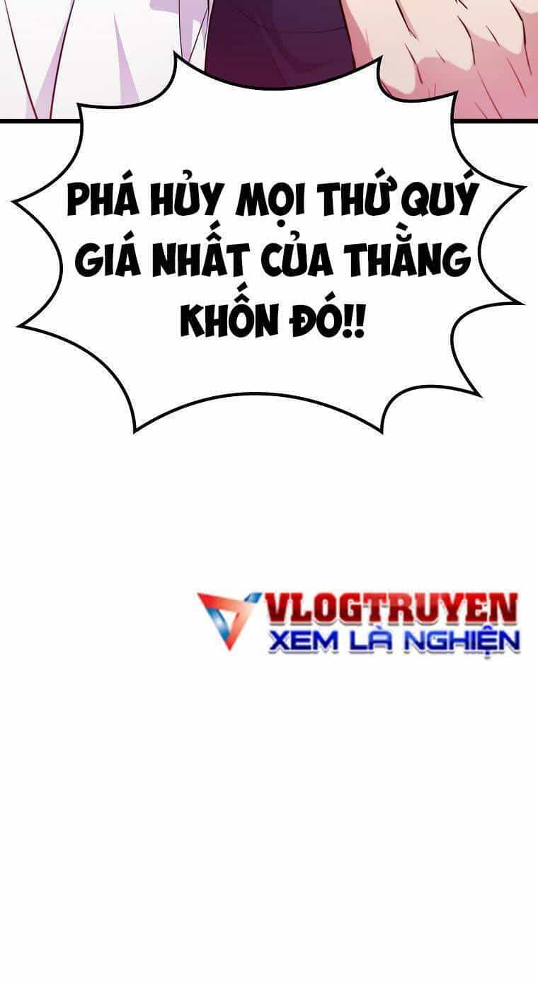 Quái Vật Ganzi - Chương 38 - ảnh 56