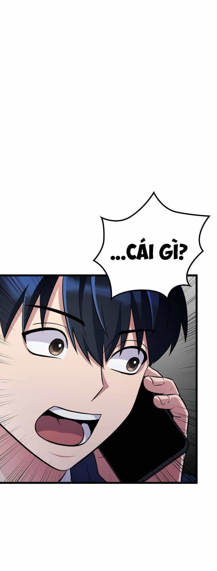 Quái Vật Ganzi - Chương 40 - ảnh 12