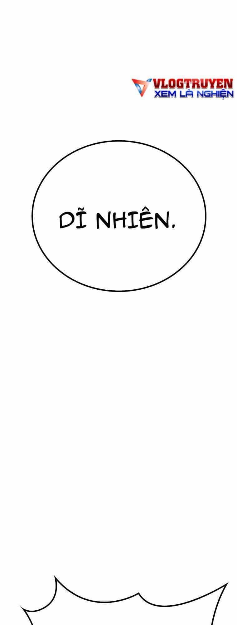 Quái Vật Ganzi - Chương 40 - ảnh 17