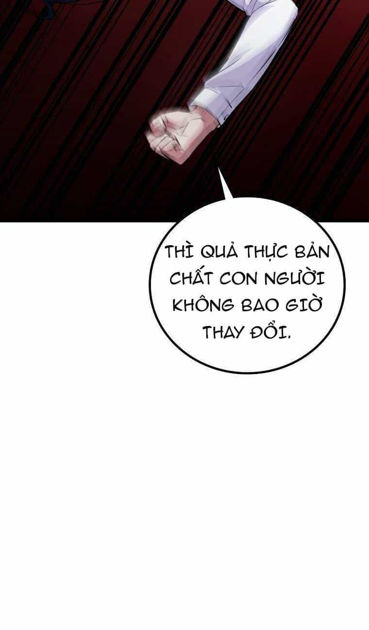 Quái Vật Ganzi - Chương 40 - ảnh 32