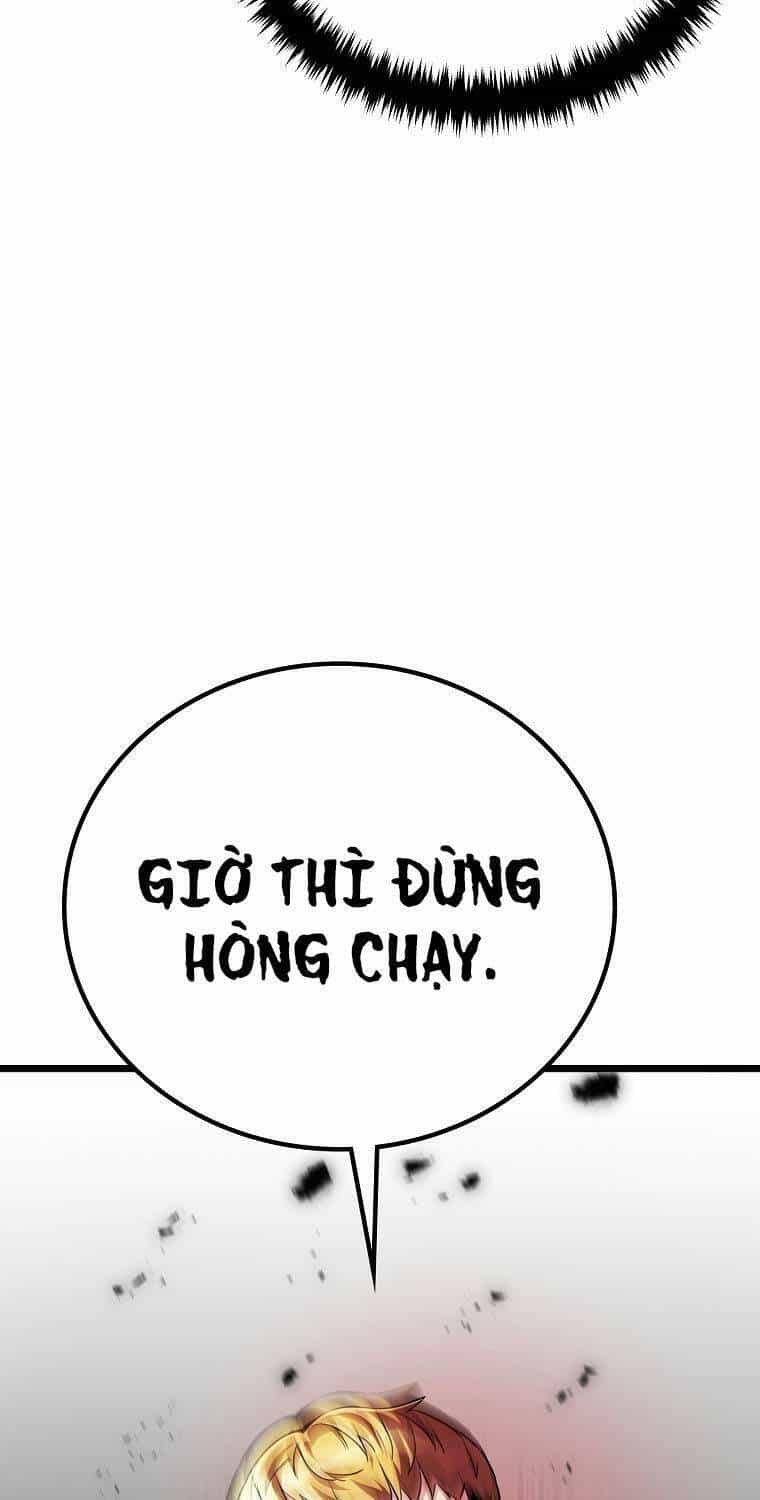 Quái Vật Ganzi - Chương 41 - ảnh 23