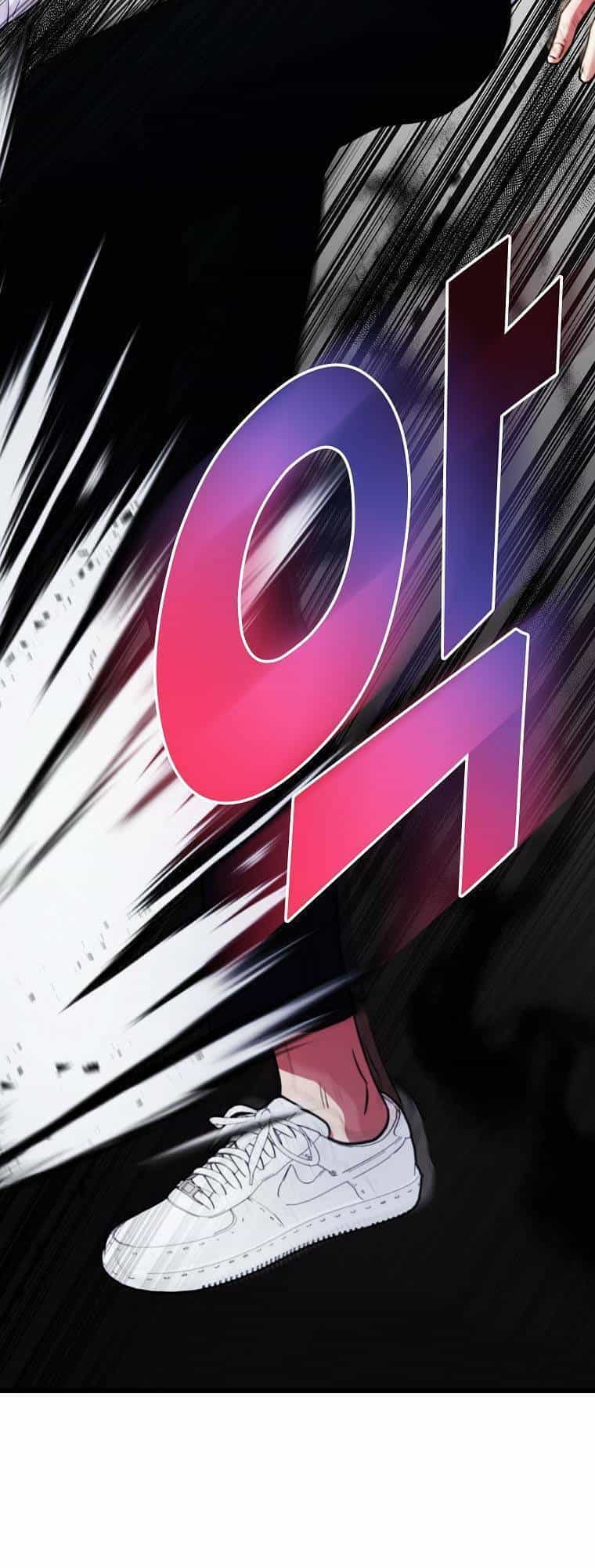 Quái Vật Ganzi - Chương 41 - ảnh 26
