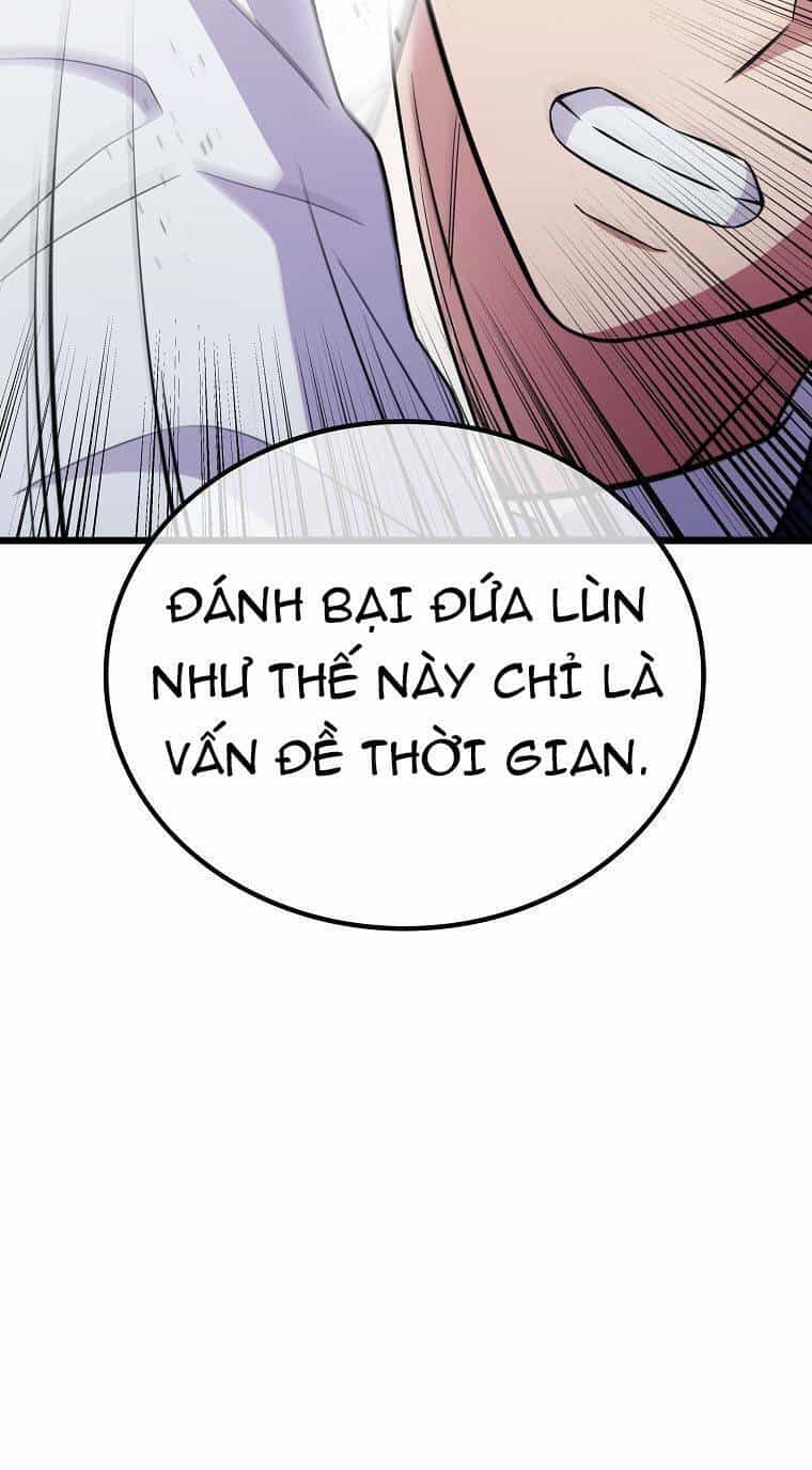 Quái Vật Ganzi - Chương 41 - ảnh 48