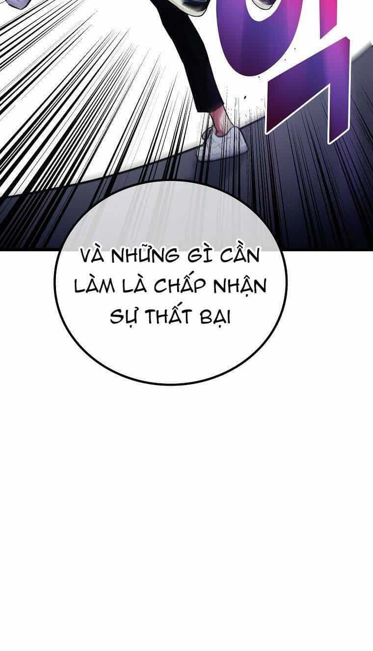 Quái Vật Ganzi - Chương 41 - ảnh 56