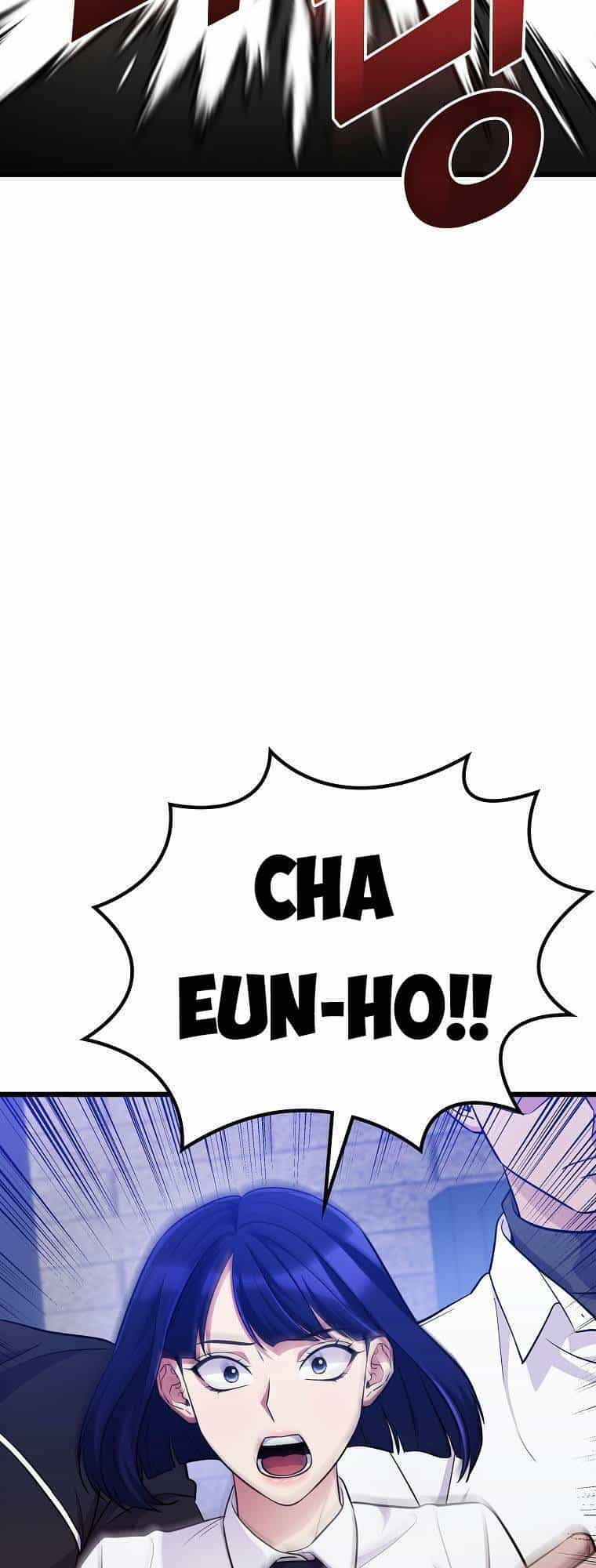 Quái Vật Ganzi - Chương 41 - ảnh 59