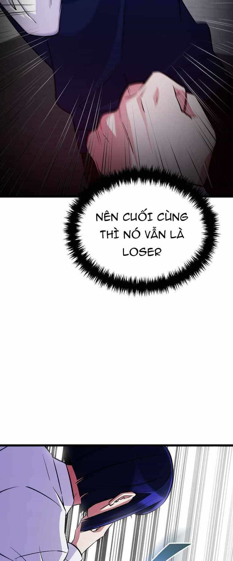 Quái Vật Ganzi - Chương 42 - ảnh 31