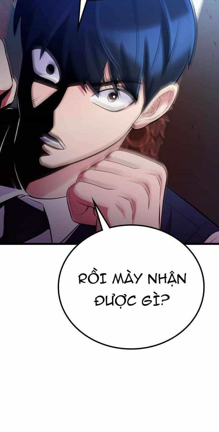 Quái Vật Ganzi - Chương 42 - ảnh 48