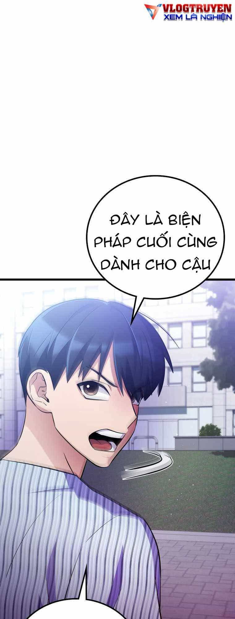 Quái Vật Ganzi - Chương 45 - ảnh 25