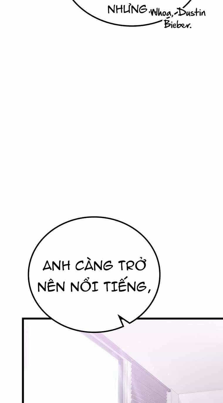 Quái Vật Ganzi - Chương 45 - ảnh 47