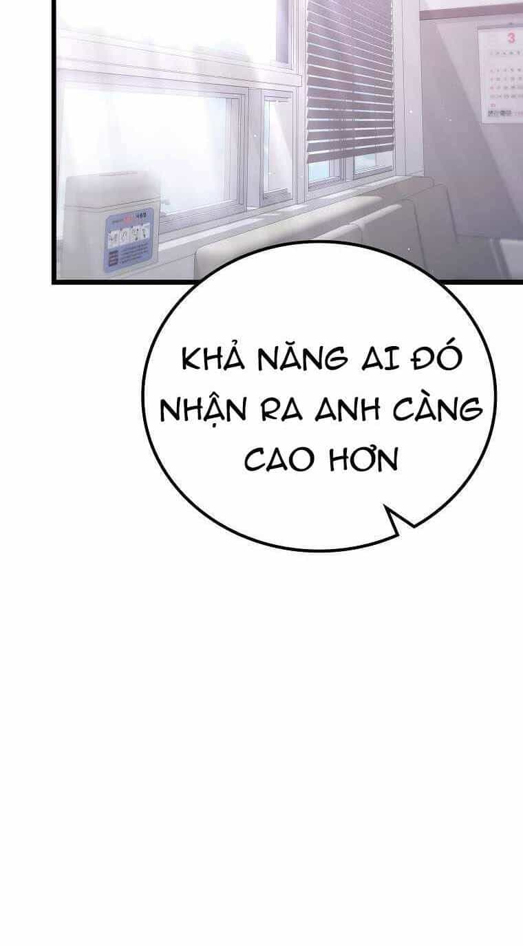 Quái Vật Ganzi - Chương 45 - ảnh 48