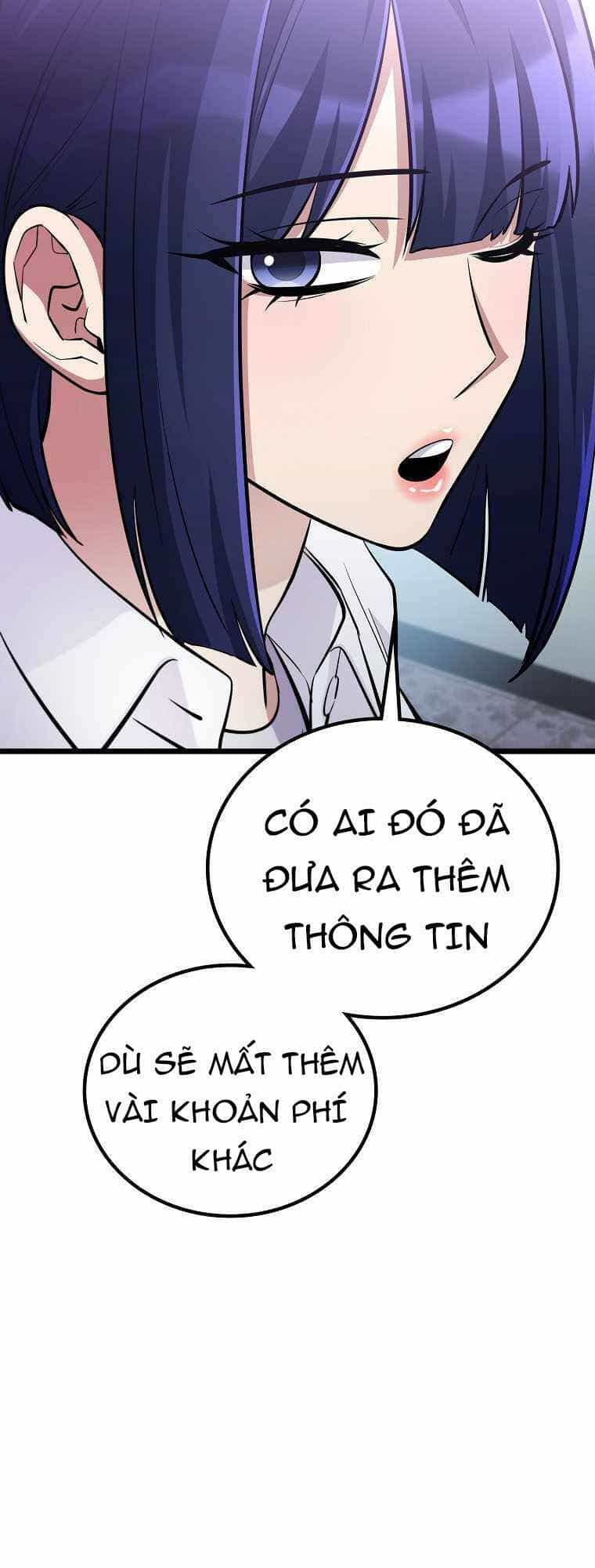 Quái Vật Ganzi - Chương 45 - ảnh 61