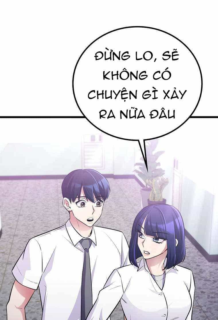 Quái Vật Ganzi - Chương 45 - ảnh 63
