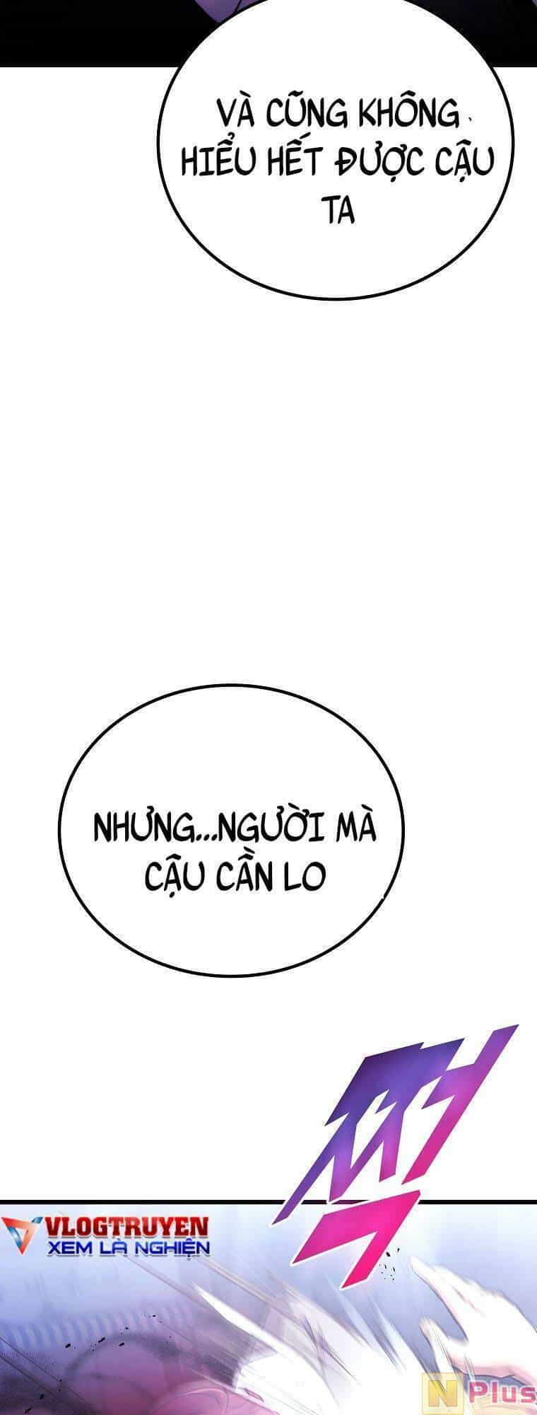 Quái Vật Ganzi - Chương 46 - ảnh 20