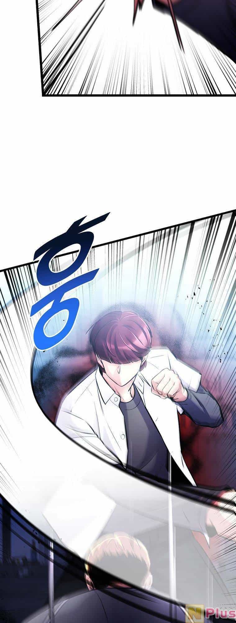 Quái Vật Ganzi - Chương 46 - ảnh 27
