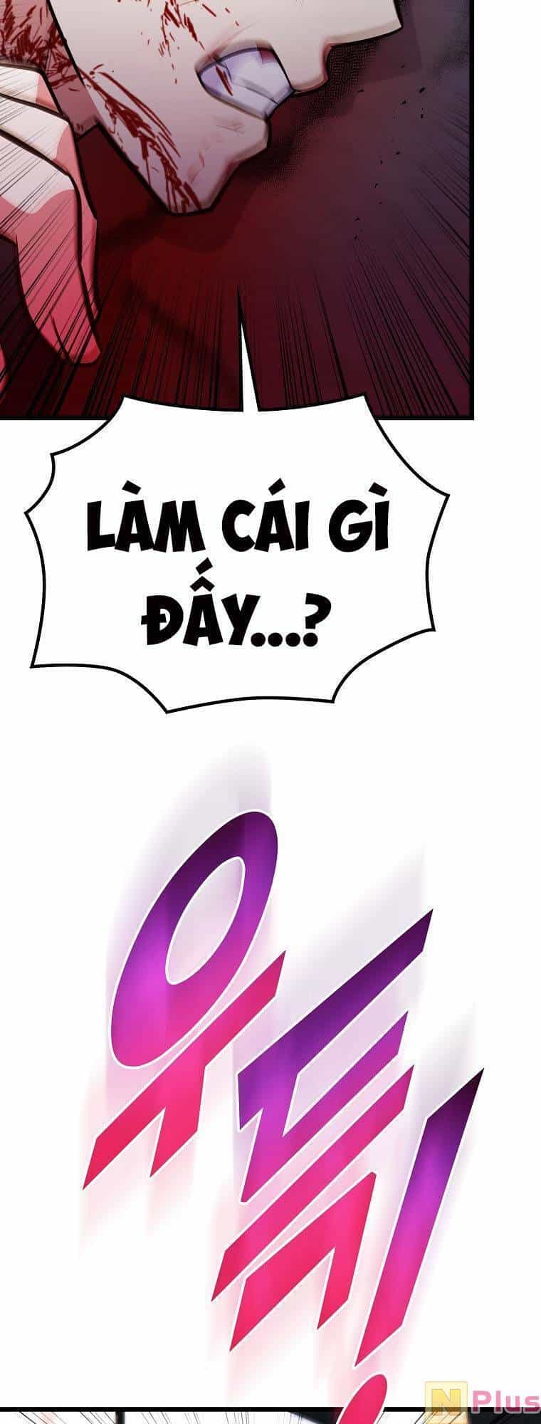 Quái Vật Ganzi - Chương 46 - ảnh 43