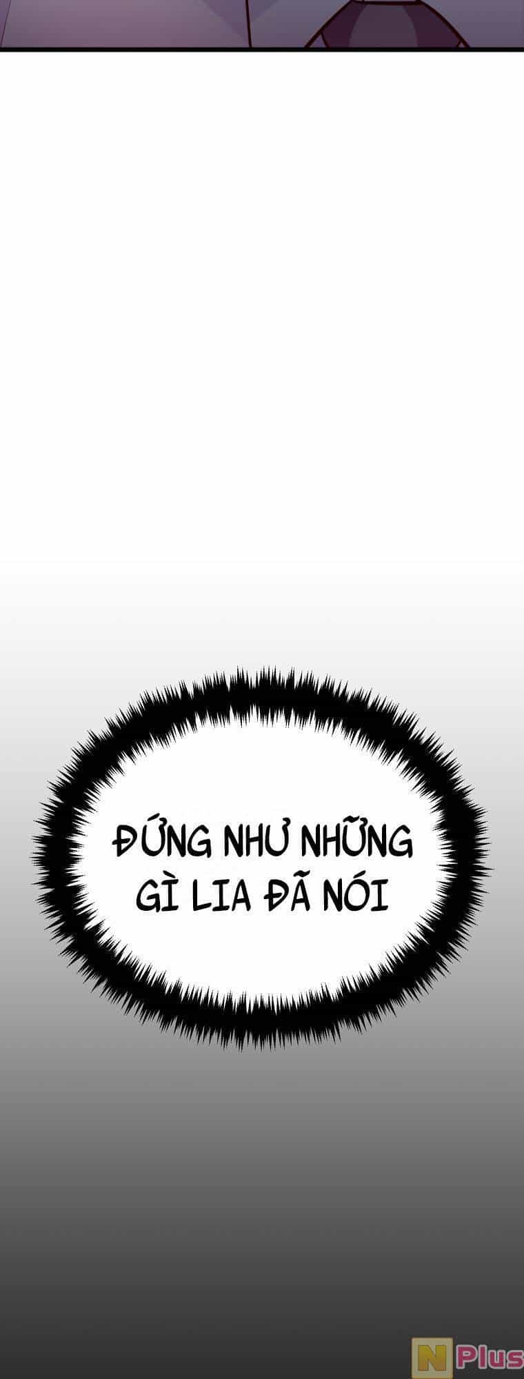Quái Vật Ganzi - Chương 46 - ảnh 58