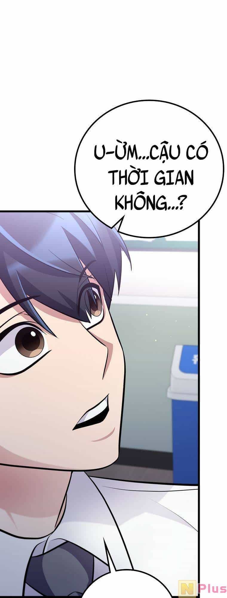Quái Vật Ganzi - Chương 46 - ảnh 66