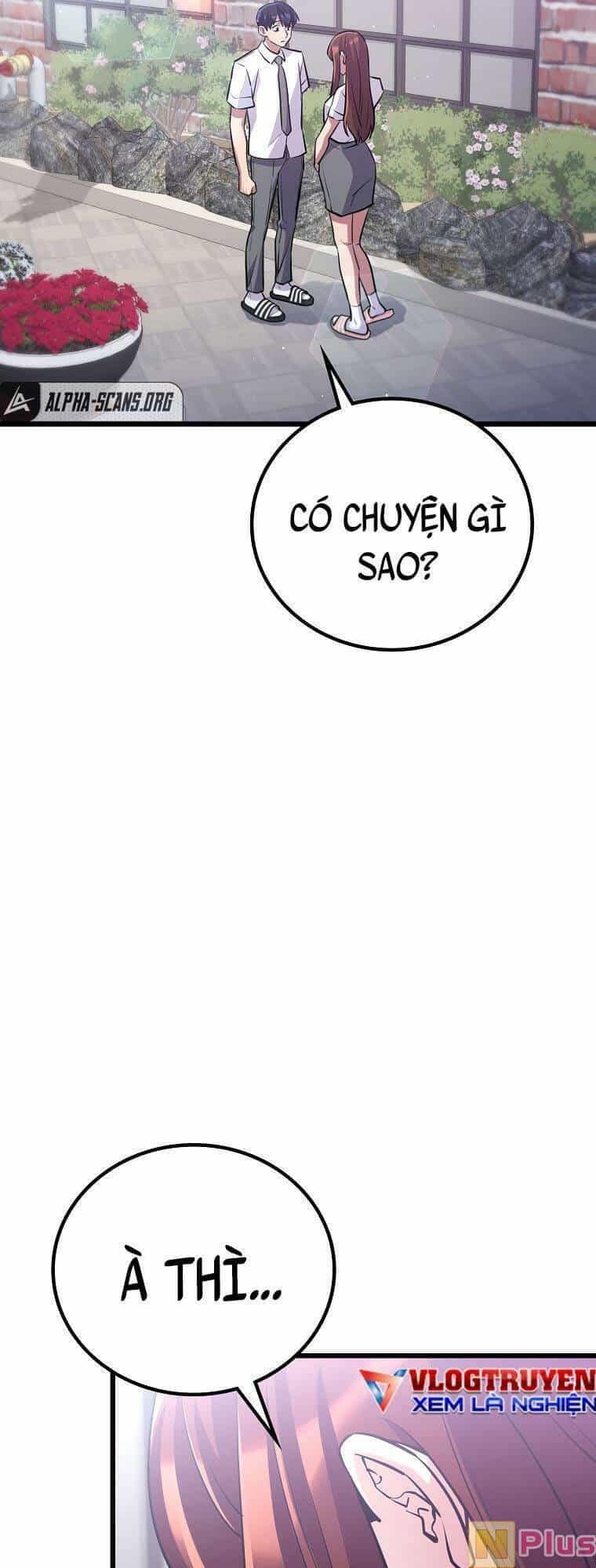 Quái Vật Ganzi - Chương 46 - ảnh 68