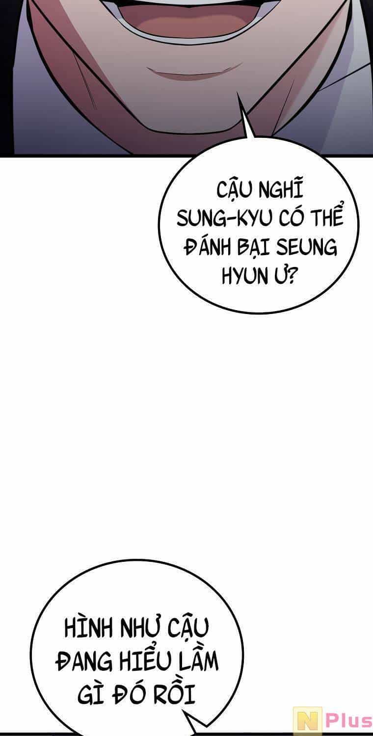 Quái Vật Ganzi - Chương 46 - ảnh 7