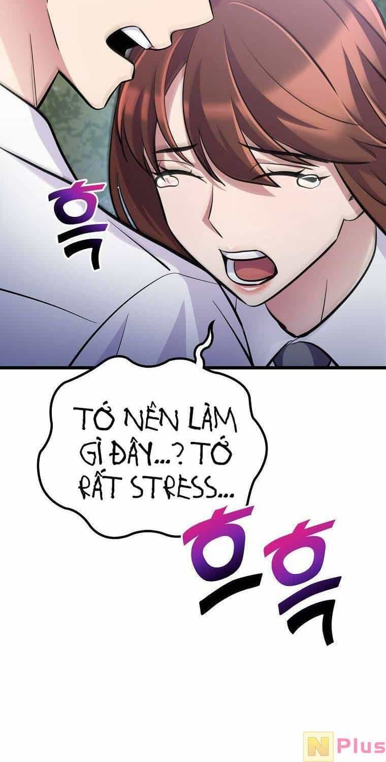 Quái Vật Ganzi - Chương 46 - ảnh 72
