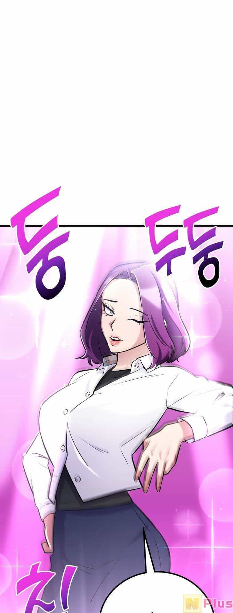 Quái Vật Ganzi - Chương 46 - ảnh 77
