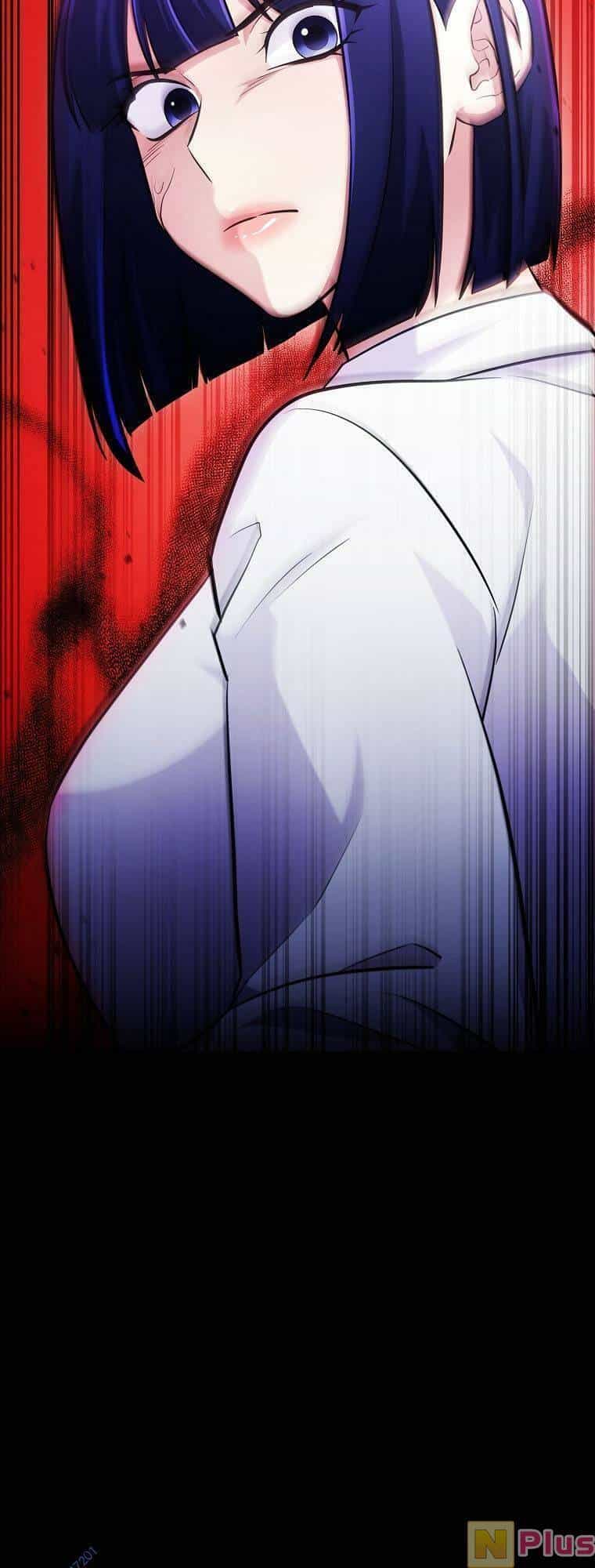 Quái Vật Ganzi - Chương 46 - ảnh 87