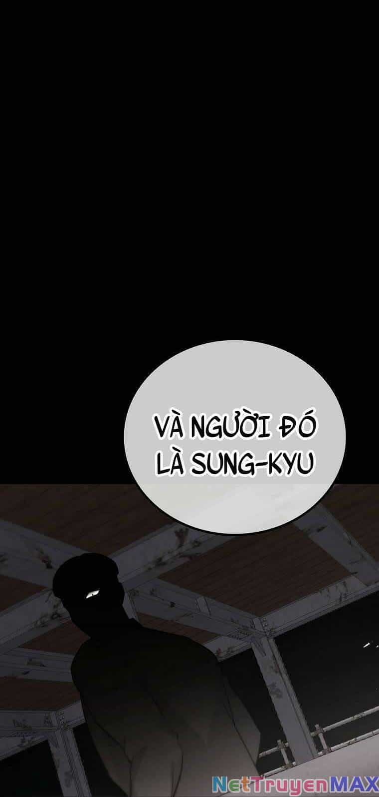 Quái Vật Ganzi - Chương 47 - ảnh 23