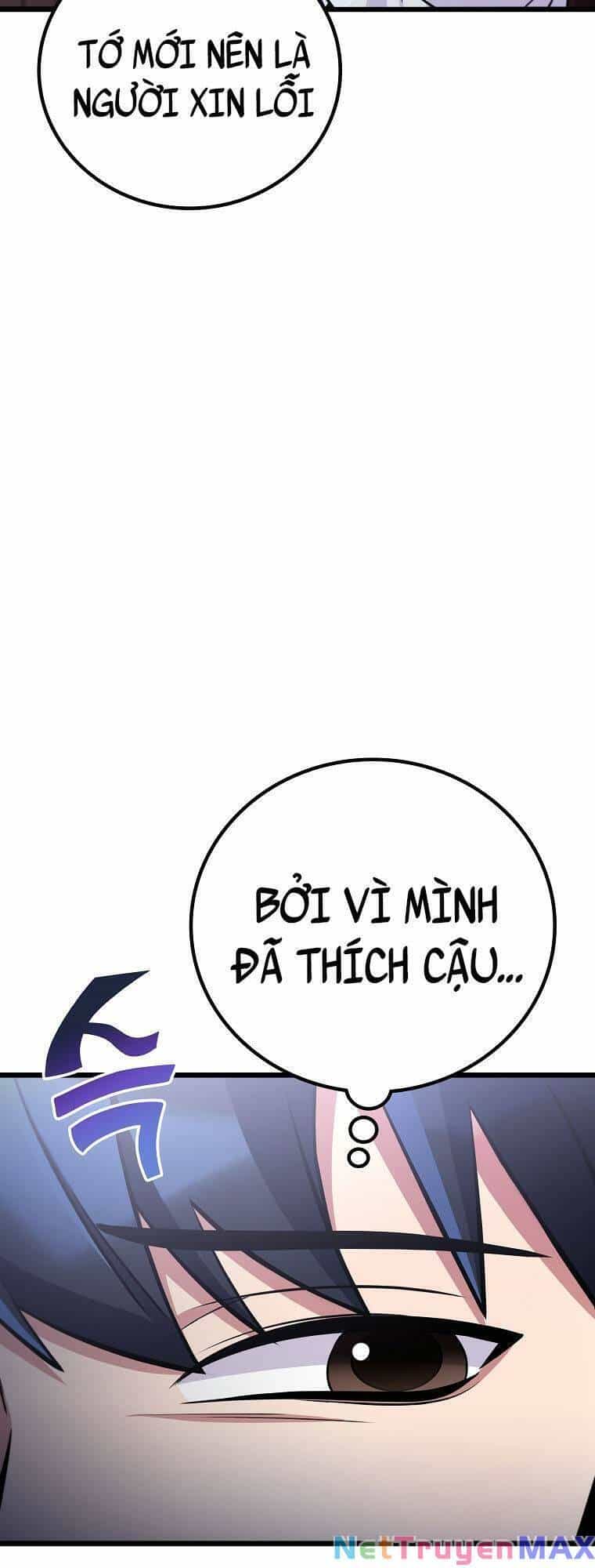 Quái Vật Ganzi - Chương 47 - ảnh 34