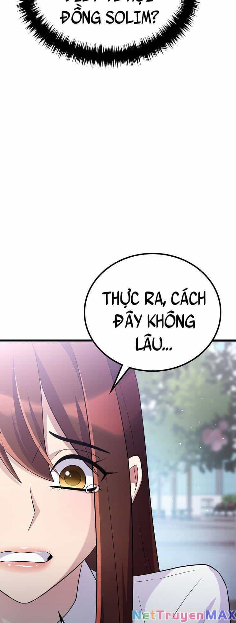 Quái Vật Ganzi - Chương 47 - ảnh 44