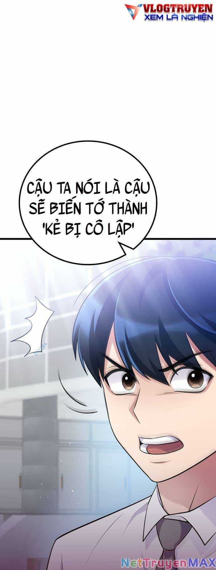 Quái Vật Ganzi - Chương 47 - ảnh 48