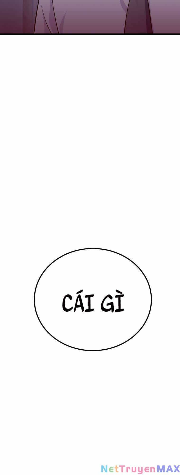 Quái Vật Ganzi - Chương 47 - ảnh 49
