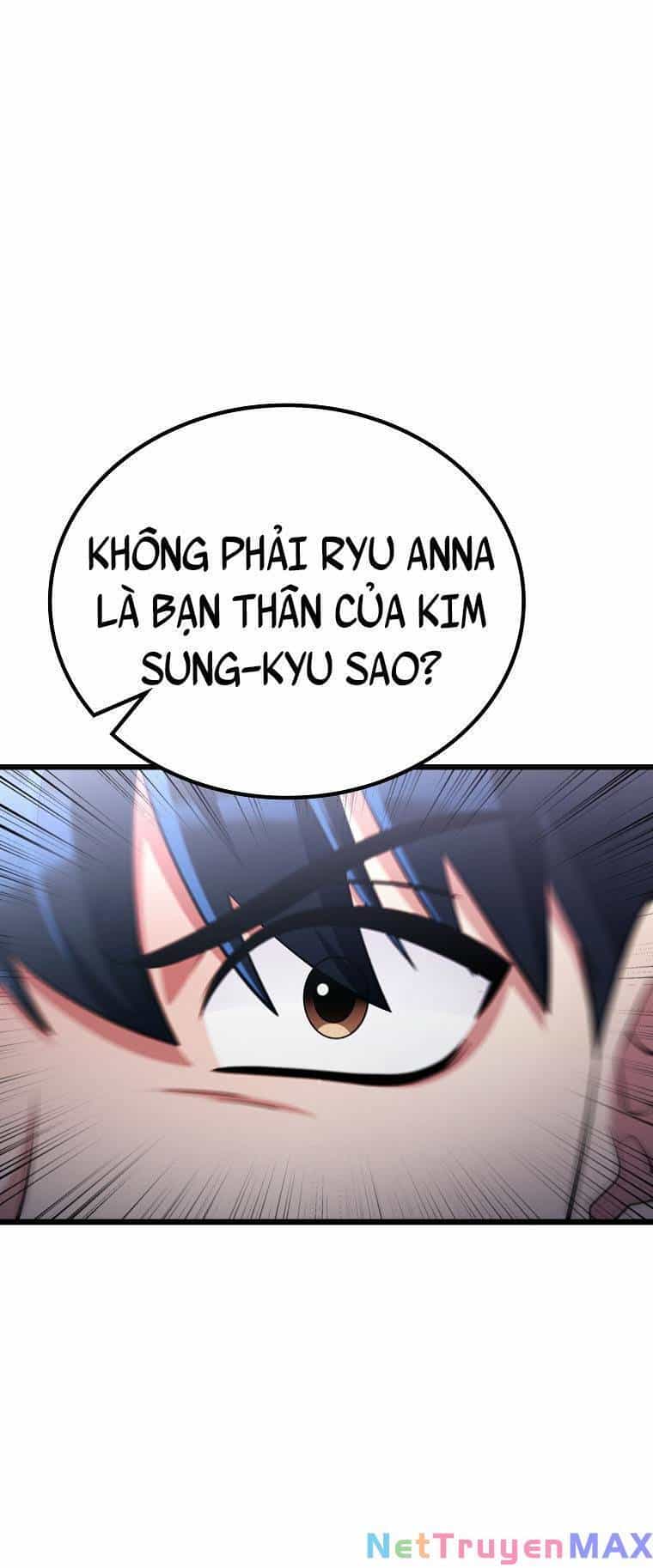 Quái Vật Ganzi - Chương 47 - ảnh 62