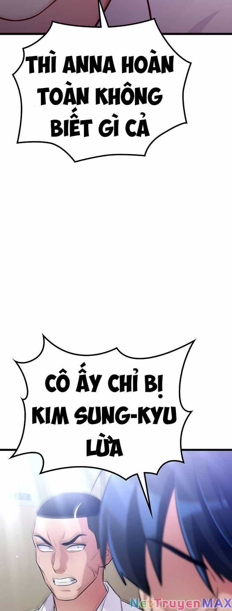 Quái Vật Ganzi - Chương 47 - ảnh 65