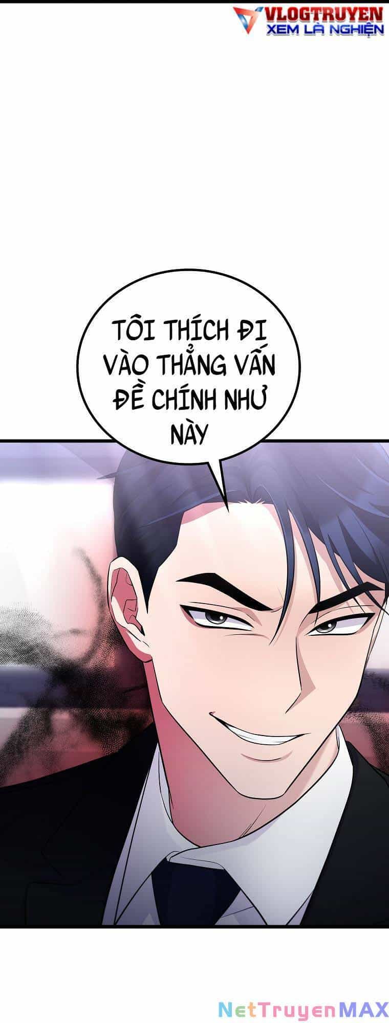 Quái Vật Ganzi - Chương 47 - ảnh 72