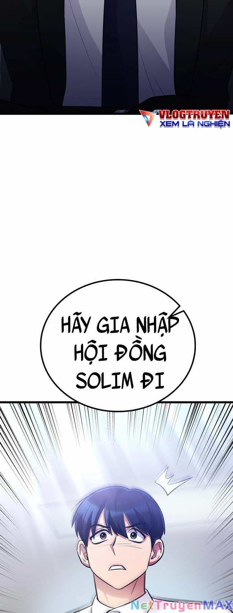 Quái Vật Ganzi - Chương 47 - ảnh 75