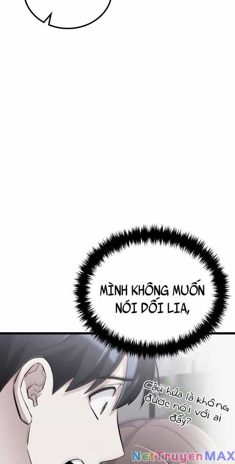 Quái Vật Ganzi - Chương 48 - ảnh 15