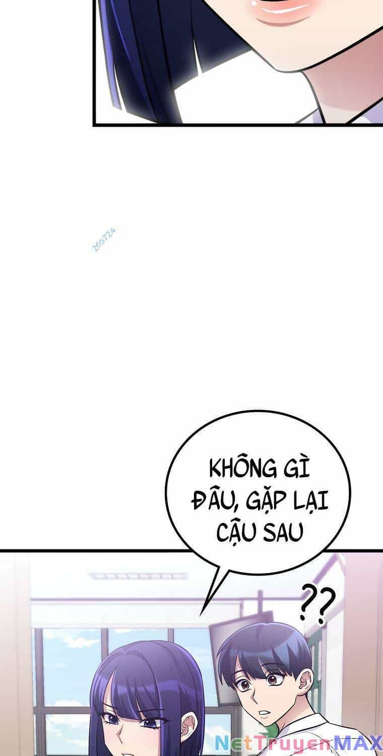 Quái Vật Ganzi - Chương 48 - ảnh 23