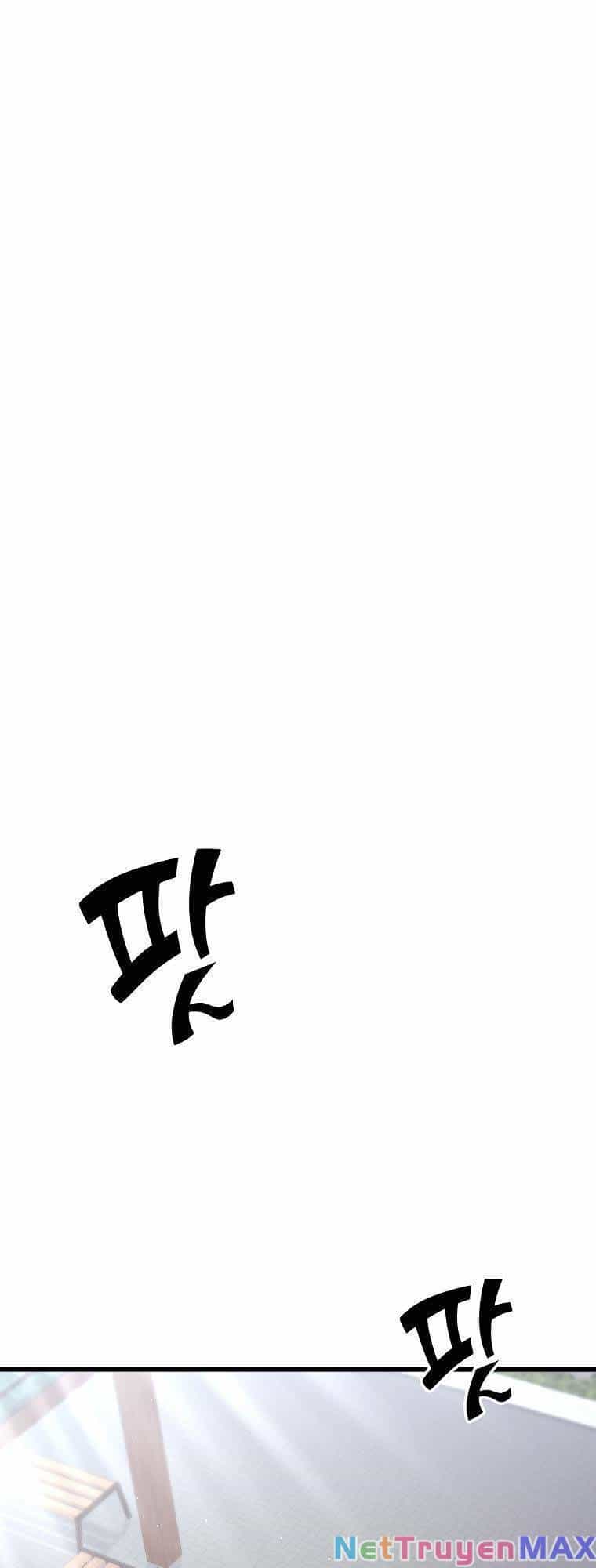 Quái Vật Ganzi - Chương 48 - ảnh 26