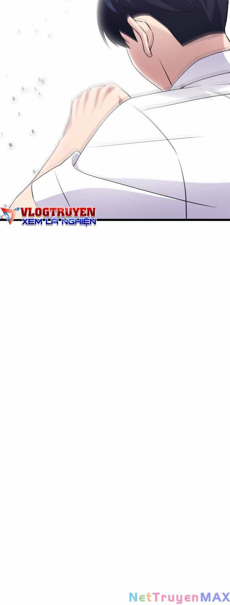 Quái Vật Ganzi - Chương 48 - ảnh 45