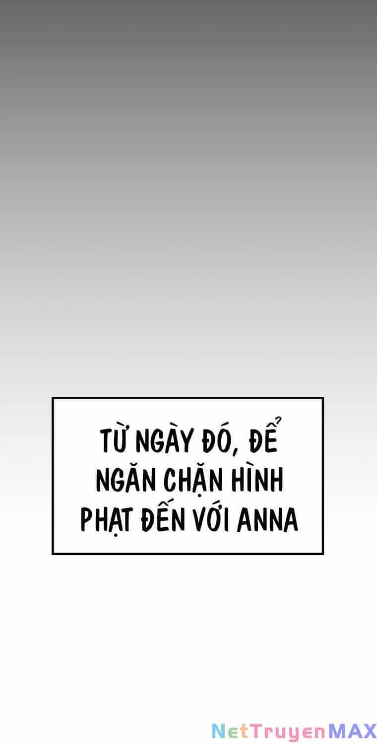 Quái Vật Ganzi - Chương 48 - ảnh 72