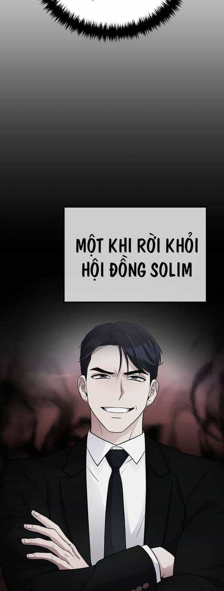 Quái Vật Ganzi - Chương 49 - ảnh 18