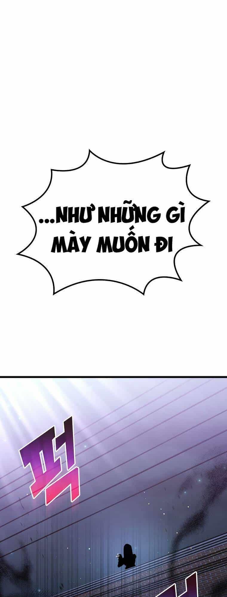 Quái Vật Ganzi - Chương 49 - ảnh 55