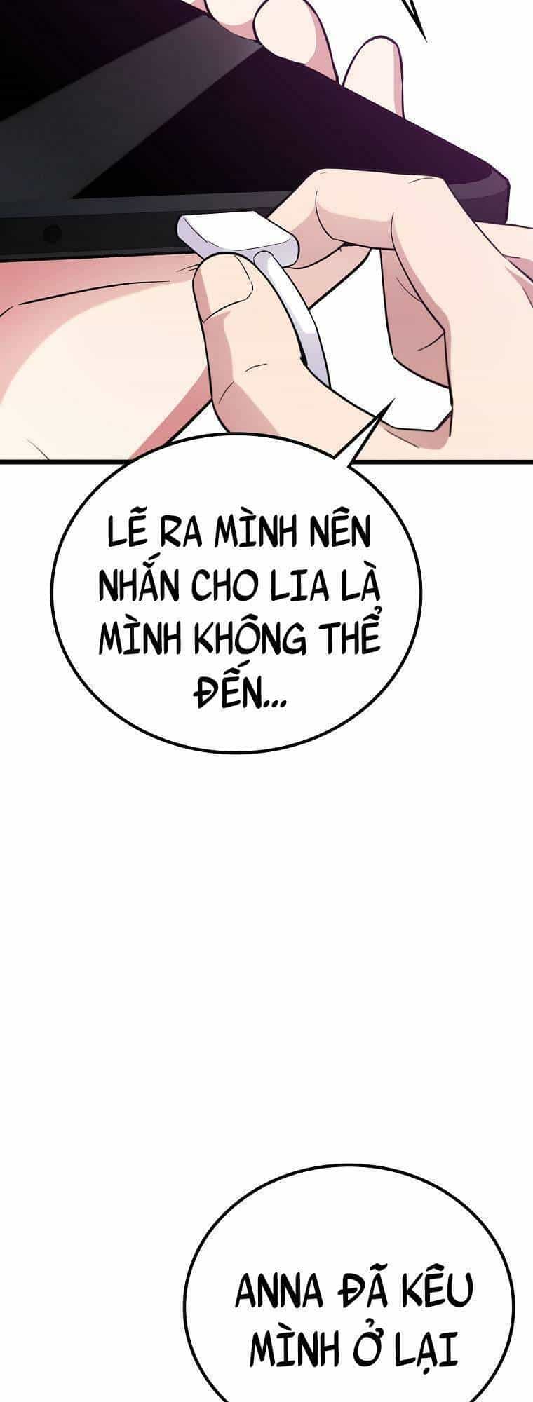 Quái Vật Ganzi - Chương 49 - ảnh 68
