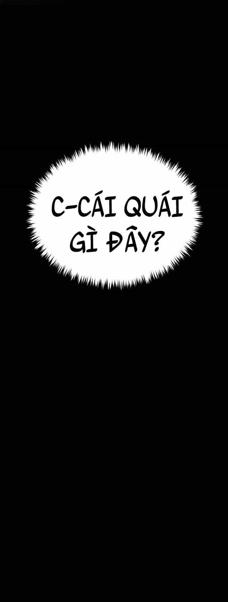 Quái Vật Ganzi - Chương 49 - ảnh 74