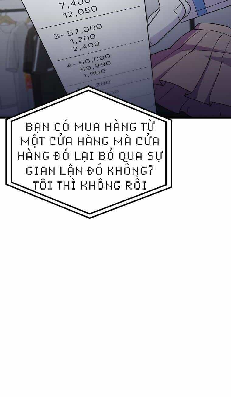 Quái Vật Ganzi - Chương 50 - ảnh 32