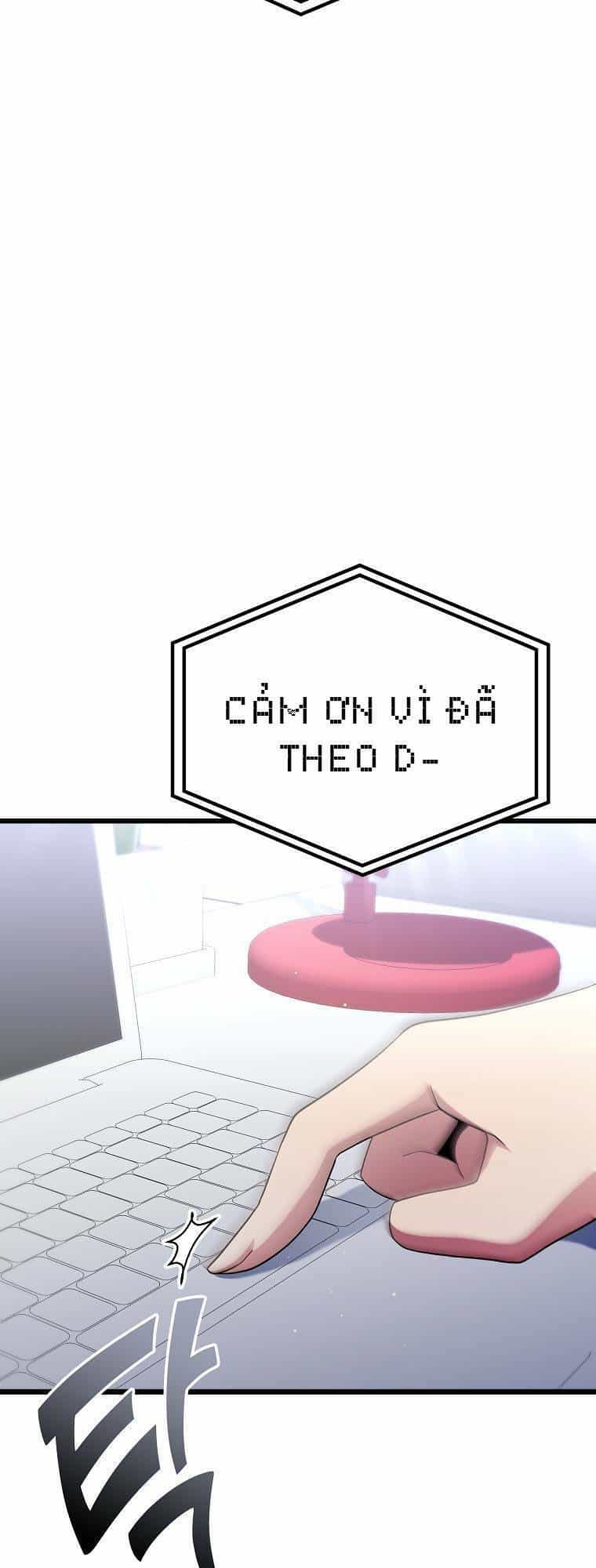 Quái Vật Ganzi - Chương 50 - ảnh 35