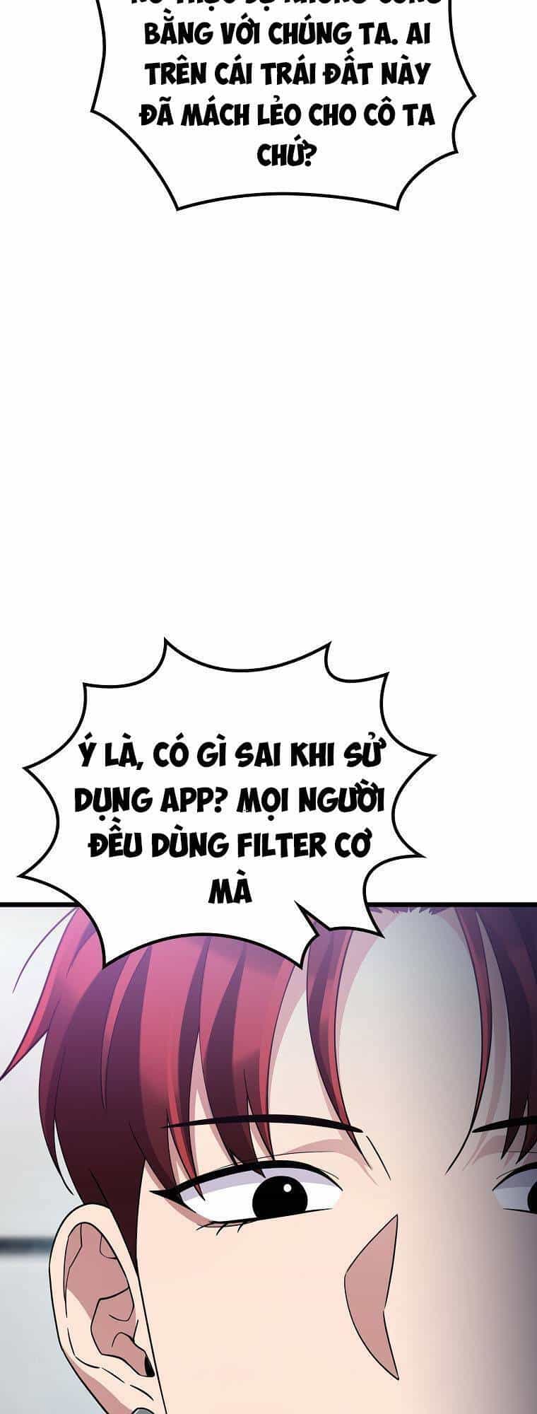 Quái Vật Ganzi - Chương 50 - ảnh 38
