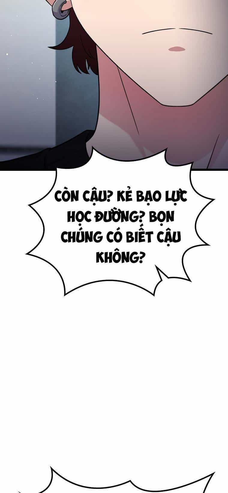Quái Vật Ganzi - Chương 50 - ảnh 39