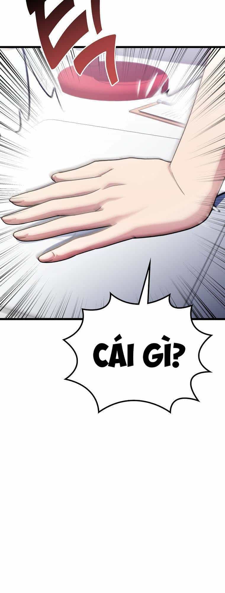 Quái Vật Ganzi - Chương 50 - ảnh 42