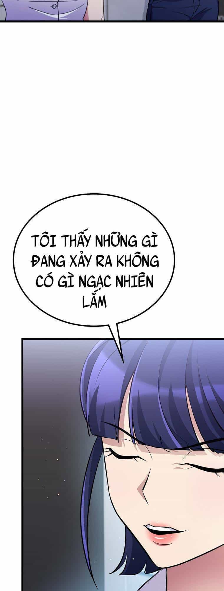 Quái Vật Ganzi - Chương 50 - ảnh 62